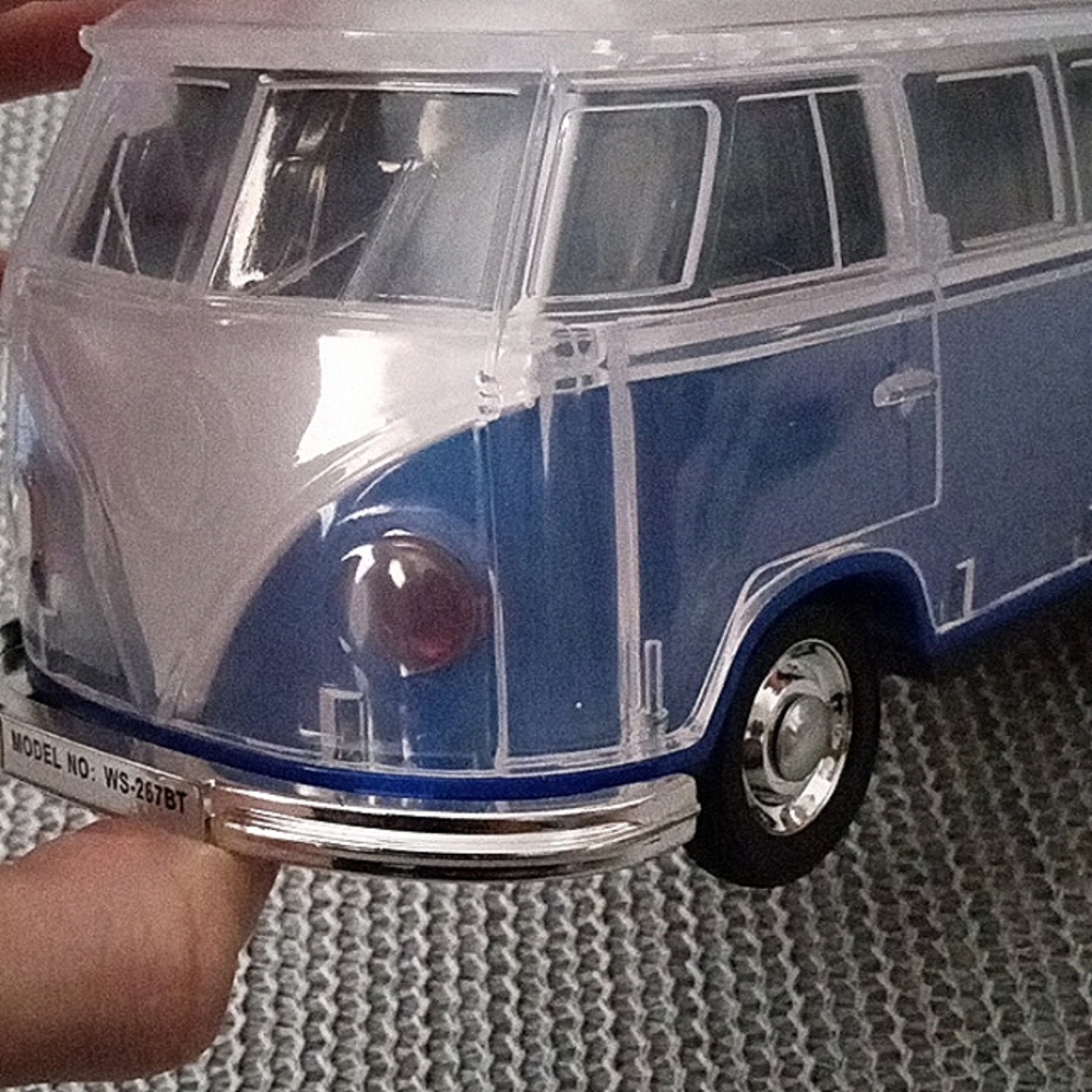 PRICE DROP!!! - Picture 15 of 17
